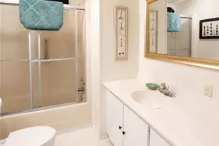 10401 Circle Pine Rd, North Fort Myers, FL 33903 - Photo 13