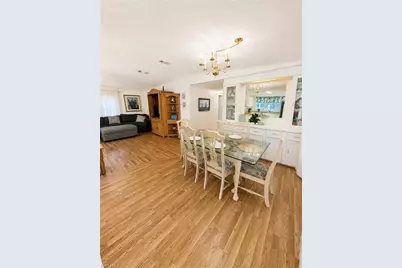 10401 Circle Pine Rd, North Fort Myers, FL 33903 - Photo 5