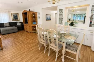 10401 Circle Pine Rd, North Fort Myers, FL 33903 - Photo 5