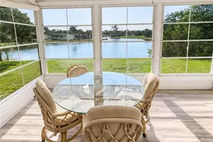10401 Circle Pine Rd, North Fort Myers, FL 33903 - Photo 17