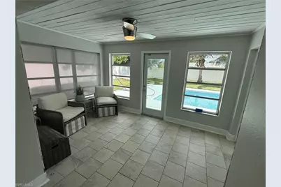 438 El Dorado Pkwy E, Cape Coral, FL 33904 - Photo 11