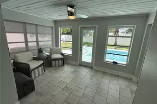 438 El Dorado Pkwy E, Cape Coral, FL 33904 - Photo 11