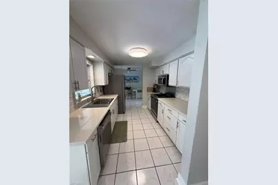 438 El Dorado Pkwy E, Cape Coral, FL 33904 - Photo 19