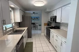 438 El Dorado Pkwy E, Cape Coral, FL 33904 - Photo 19