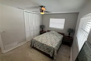 438 El Dorado Pkwy E, Cape Coral, FL 33904 - Photo 13
