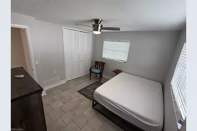 438 El Dorado Pkwy E, Cape Coral, FL 33904 - Photo 15