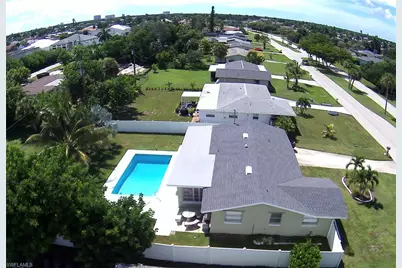 438 El Dorado Pkwy E, Cape Coral, FL 33904 - Photo 29