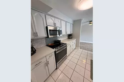 438 El Dorado Pkwy E, Cape Coral, FL 33904 - Photo 17