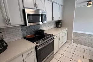 438 El Dorado Pkwy E, Cape Coral, FL 33904 - Photo 17