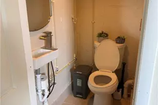 438 El Dorado Pkwy E, Cape Coral, FL 33904 - Photo 21