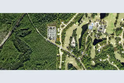 111 Anhinga Trl, Carrabelle, FL 32322 - Photo 3