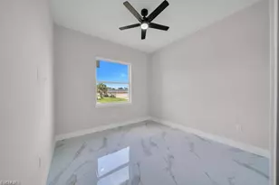4648-4650 Leonard Blvd S, Lehigh Acres, FL 33973 - Photo 17