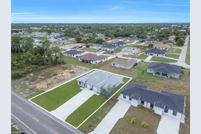 4648/4650 Leonard Blvd S, Lehigh Acres, FL 33973 - Photo 49