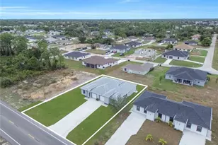 4648-4650 Leonard Blvd S, Lehigh Acres, FL 33973 - Photo 49