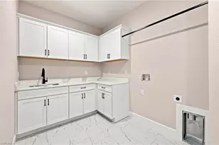 1214 Acacia Ave, Lehigh Acres, FL 33972 - Photo 33