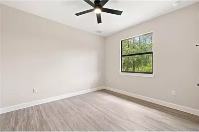 1214 Acacia Ave, Lehigh Acres, FL 33972 - Photo 11