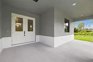 1214 Acacia Ave, Lehigh Acres, FL 33972 - Photo 3
