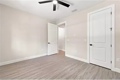 1214 Acacia Ave, Lehigh Acres, FL 33972 - Photo 9