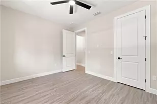 1214 Acacia Ave, Lehigh Acres, FL 33972 - Photo 9