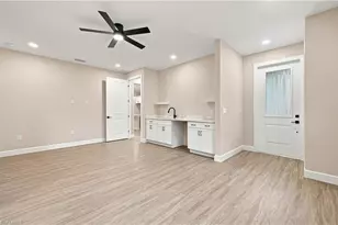 1214 Acacia Ave, Lehigh Acres, FL 33972 - Photo 35