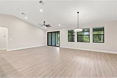 1214 Acacia Ave, Lehigh Acres, FL 33972 - Photo 23