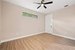 1214 Acacia Ave, Lehigh Acres, FL 33972 - Photo 39
