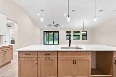 1214 Acacia Ave, Lehigh Acres, FL 33972 - Photo 17