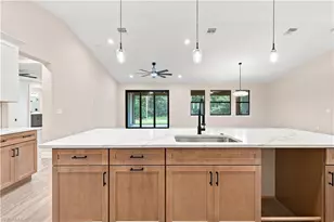 1214 Acacia Ave, Lehigh Acres, FL 33972 - Photo 17