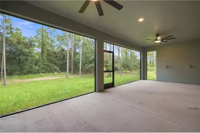 1214 Acacia Ave, Lehigh Acres, FL 33972 - Photo 43