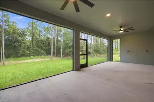 1214 Acacia Ave, Lehigh Acres, FL 33972 - Photo 43