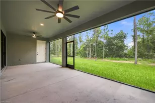 1214 Acacia Ave, Lehigh Acres, FL 33972 - Photo 45