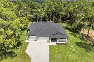 1214 Acacia Ave, Lehigh Acres, FL 33972 - Photo 47