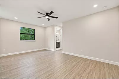 1214 Acacia Ave, Lehigh Acres, FL 33972 - Photo 37