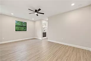 1214 Acacia Ave, Lehigh Acres, FL 33972 - Photo 37