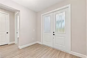 1214 Acacia Ave, Lehigh Acres, FL 33972 - Photo 5