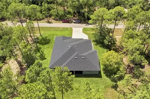 1214 Acacia Ave, Lehigh Acres, FL 33972 - Photo 49