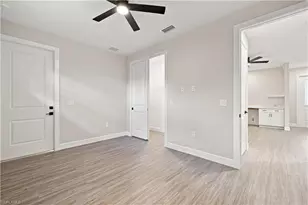 1214 Acacia Ave, Lehigh Acres, FL 33972 - Photo 41