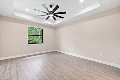 1214 Acacia Ave, Lehigh Acres, FL 33972 - Photo 25