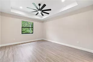 1214 Acacia Ave, Lehigh Acres, FL 33972 - Photo 25