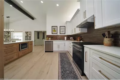9050 Old Hickory Cir, Fort Myers, FL 33912 - Photo 9