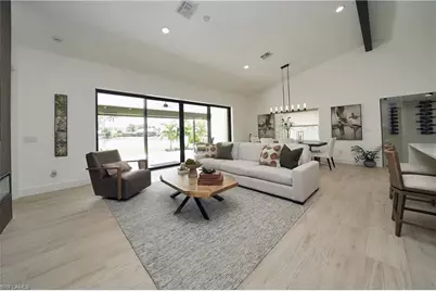 9050 Old Hickory Cir, Fort Myers, FL 33912 - Photo 7