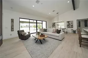 9050 Old Hickory Cir, Fort Myers, FL 33912 - Photo 7