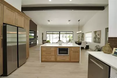 9050 Old Hickory Cir, Fort Myers, FL 33912 - Photo 11