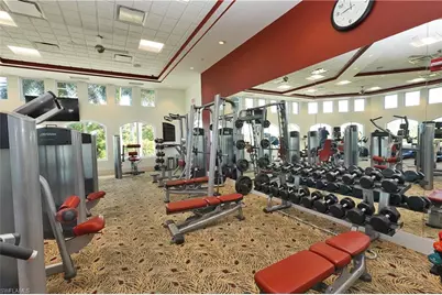 9050 Old Hickory Cir, Fort Myers, FL 33912 - Photo 45
