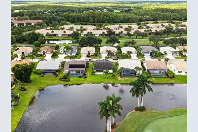 9050 Old Hickory Cir, Fort Myers, FL 33912 - Photo 27