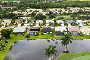 9050 Old Hickory Cir, Fort Myers, FL 33912 - Photo 27