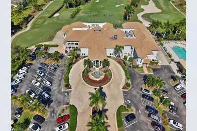 9050 Old Hickory Cir, Fort Myers, FL 33912 - Photo 43