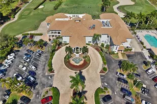 9050 Old Hickory Cir, Fort Myers, FL 33912 - Photo 43