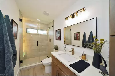 9050 Old Hickory Cir, Fort Myers, FL 33912 - Photo 23