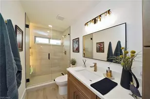9050 Old Hickory Cir, Fort Myers, FL 33912 - Photo 23